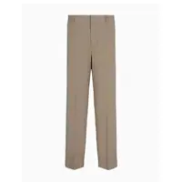 Pantaloni Armani Exchange Trousers Barbati