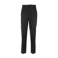 Pantaloni Armani Exchange Trousers Barbati