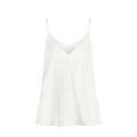 Topuri Armani Exchange Top Femei