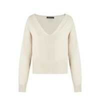 Pulovere Armani Exchange Sweaters Femei