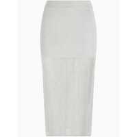 Fuste Armani Exchange Skirts Femei