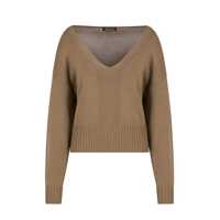 Pulovere Armani Exchange Sweaters Femei