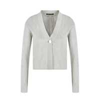 Pulovere Armani Exchange Sweaters Femei