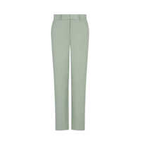 Pantaloni casual Armani Exchange Trousers Femei