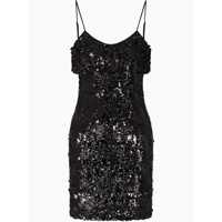 Rochii Armani Exchange Dresses Femei
