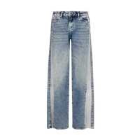 Blugi Armani Exchange Jeans Femei