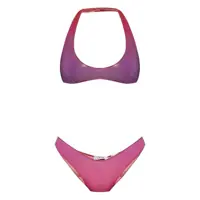 Costume de baie Oséree Beachwears Femei