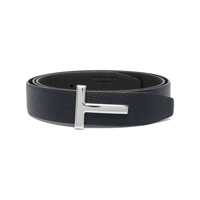 Curele Belts Barbati
