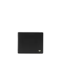 Portofele "T Line" Wallet Barbati