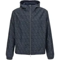 Jachete Reversible waterproof Jacket Barbati