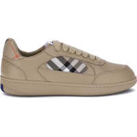 Sneakers Terrace Sneakers Barbati
