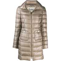 Geci de iarna Maria Down Jacket Femei