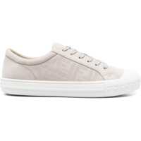 Sneakers Fendi Domino Sneakers