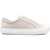 Fendi Domino Sneakers BEIGE+BEIGE