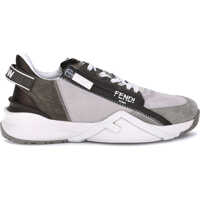 Sneakers Flow Sneakers Barbati