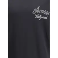 Tricouri Amiri Hollywood Tee Barbati