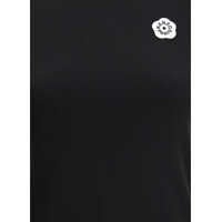 Tricouri Logoed T-Shirt Femei