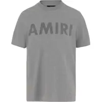Tricouri Logoed T-Shirt Barbati