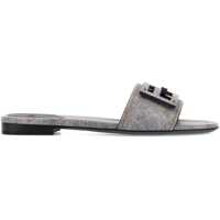 Sandale Baguette Sandals Femei