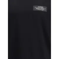Tricouri Spirit T-Shirt Barbati