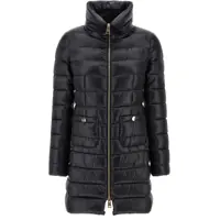 Geci de iarna Maria Down Jacket Femei