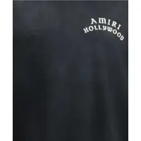 Tricouri Hollywood Oversized Tee Barbati