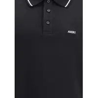 Tricouri Polo Logoed Polo Shirt Barbati