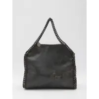 Genti de mana Stella McCartney Falabella Mini Tote Bag