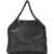 Stella McCartney Falabella Mini Tote Bag BROWN