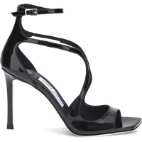 Sandale Azia Sandals Femei