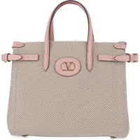 Genti de mana Antibes Tote Bag Femei