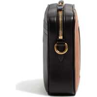 Genti de mana pentru Barbati - Genti de mana Valentino Garavani Viva Superstar Shoulder Bag NERO/SPICE Barbati (BM 18289111) - B-mall.ro