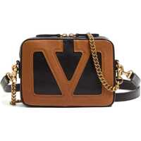Genti de mana Viva Superstar Shoulder Bag Barbati