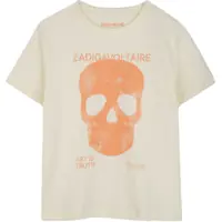 Tricouri T-Shirt Baieti