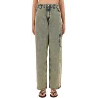 Blugi skinny Jeans "Ispy" Femei