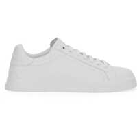 Sneakers "Portfino" Sneaker Barbati