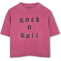 Tricouri T-Shirt Baieti