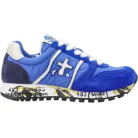 Sneakers Sneaker Baieti