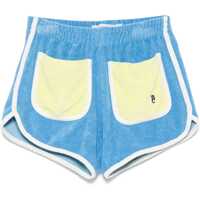 Pantaloni scurti Bobo Choses Short