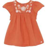 Rochii casual Dress Fete