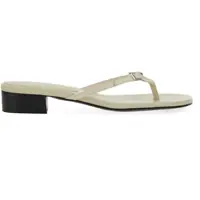 Sandale Thong Sandal "Mica" Femei
