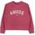 Zadig & Voltaire Sweatshirt PINK