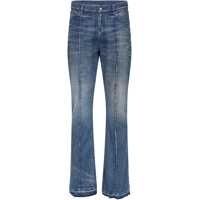 Blugi drepti Five-Pocket Jeans Barbati
