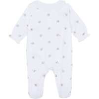 Lenjerie intima pentru Fete - Chiloti Tartine et Chocolat Pyjamas WHITE Fete (BM 18289201) - B-mall.ro