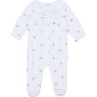 Chiloti Pyjamas Fete