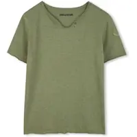 Tricouri T-Shirt Baieti