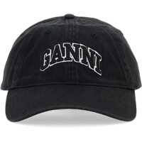 Sepci Canvas Baseball Cap Femei