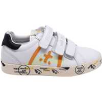 Sneakers Sneaker Baieti