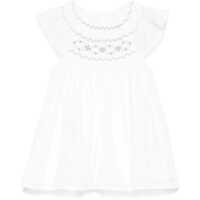 Rochii casual Dress Fete