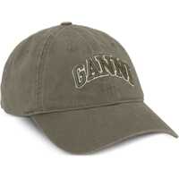 Sepci Baseball Hat With Logo Femei